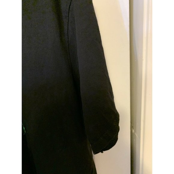 DC Comics The Joker Hahaha Men’s Sz 2XL T-Shirt Black - Picture 5 of 7